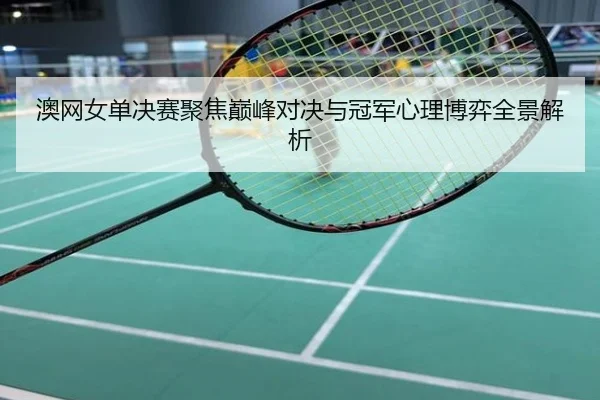 img_1785302150999_4_0_539.jpg